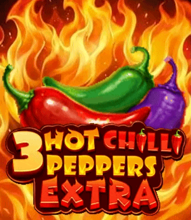 play Red Hot Chilli in betcollect casino